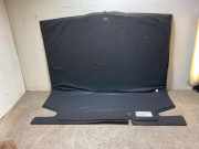 Kofferraumteppich FORD FOCUS IV Turnier (HP) 1.5 EcoBlue JX7BN13065ACW