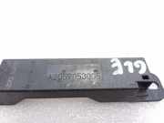 Keyless Steuergerät MERCEDES-BENZ GLC (X253, C253) 220 d 4-matic (253.905) A2059053005