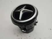Mittelkonsolenschacht MERCEDES-BENZ B (W246, W242) B 200 CDI (246.201) A24683003549051