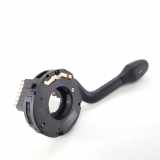 Blinkerhebel Seat Arosa (6H) JL50772533