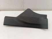 Innenschwellenzierleiste hinten links NISSAN X-TRAIL IV (T33) 1.5 VC-T Mild Hybrid 769546RA0A