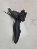 Motorhaubenöffnungsgriff OPEL ASTRA H TwinTop (L67) 1.9 CDTi 218186591
