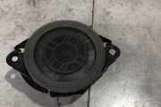 Lautsprecher vorne Lexus RX 4 (L2) 8924004601A