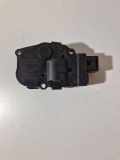 Air Flap Motor AUDI A4 Allroad (8KH, B8) 3.0 TDI quattro EFB490