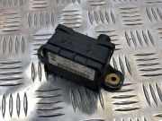 Sensor für Längsbeschleunigung VW Touran (1T1, 1T2) 7H0907655A