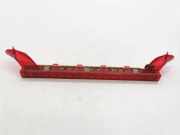 Zusatzbremsleuchte BMW 1 (E87) 118 d 2DA00895700 6924673