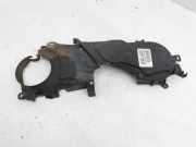 Timing Belt Protection Cover FORD C-MAX II (DXA/CB7, DXA/CEU) 2.0 TDCi 7M5Q6L084AA