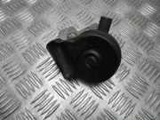 Hupe VW SHARAN (7N1, 7N2) 2.0 TDI 7N0951182B