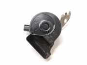 Hupe VW TIGUAN (5N_) 2.0 TDI 4motion 5N0951221A