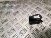 Regelventile für Innenraumheizung OPEL MOKKA / MOKKA X 1.6 CDTI 16456433