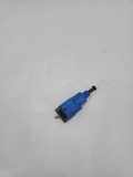 Bremspedalsensor Varlytė AUDI A4 Cabrio (8H7, B6, 8HE, B7) 2.5 TDI