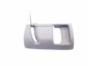 Andere Teile des Innenraums TOYOTA LAND CRUISER 120 (_J12_) 3.0 D-4D (KDJ120, KDJ125) 6337960011