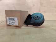 Hupe Skoda Octavia III (5E) 5Q0951221A