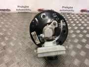 Unterdruck-Bremskraftverstärker BMW X4 (F26) xDrive 20 d 6871456