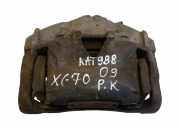 Bremssattel links vorne Volvo XC70 II (136)