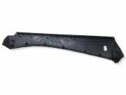 Türverkleidung vorne links VOLVO V40 Hatchback D2 8632735