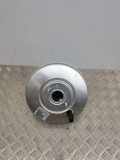 Unterdruck-Bremskraftverstärker PEUGEOT 508 SW II 1.5 BlueHDi 130 31901704538