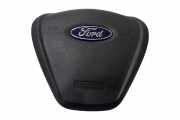 Lenkrad Airbag FORD FIESTA VI 1.0 EcoBoost 86293129