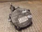 Vakuumpumpe MERCEDES-BENZ B (W245) B 200 CDI (245.208) a6402300365 6402300365