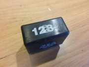 Relais SAAB 9-5 (YS3E) 3.0 V6t 7M0941597