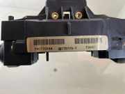 Lenkstockschalter VOLVO V50 (MW) 2.0 D P30710344 17D7707