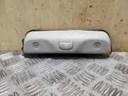 Alarmsensor NISSAN X-TRAIL (T32_) 1.6 dCi ALL MODE 4x4-i (NT32) 284364BA0A