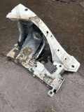 Fahrgestellbeine vorne rechts BMW X5 (F15, F85) M 50 d