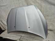 Motorhaube Ford Focus III Turnier (DYB)