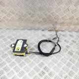 Andere Aufbauteile AUDI A6 C8 Avant (4A5) 40 TDI Mild Hybrid quattro 4K1713052L