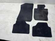 Mattenset BMW X1 (E84) xDrive 23 d