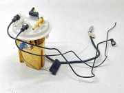 Kraftstoffpumpe Citroen Jumpy II Kasten () 10002195708