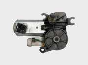 Wischermotor hinten Fiat Coupe (FA/175) TGE419H