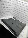 Unterbodenabdeckung links MERCEDES-BENZ GLC (X253, C253) 220 d 4-matic (253.905) 2535200323