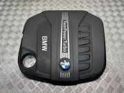 Motorabdeckung BMW X3 (F25) xDrive 35 d 8513453
