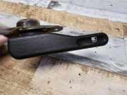 Schalter zum Öffnen des Kraftstofftanks NISSAN ALMERA TINO (V10) 2.2 dCi