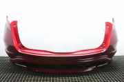 Stoßstange hinten Honda Civic VIII (FN, FK)