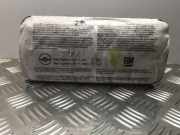 Airbag Knie Opel Astra G Stufenheck (T98) 171182