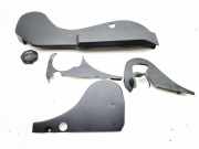 Details zur Sitzverkleidung NISSAN 350 Z Coupe (Z33) 3.5 175S1 B1052