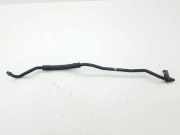 Getriebeölkühler BMW 7 (E65, E66, E67) 730 d 27311300