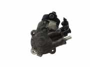 Kraftstoffpumpe Skoda Yeti (5L) 03L130755D