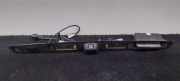 Kennzeichenbeleuchtung FIAT FREEMONT (345_) 2.0 JTD 56054158AD