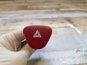 Schalter für Warnblinker Citroen C3 Pluriel (HB) 96405776