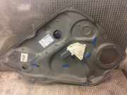 Türfensterheber hinten links MERCEDES-BENZ A (W169) A 180 CDI (169.007, 169.307) a1697301379 1697301379