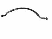 Klimaleitung VOLVO V70 III (BW) D5 6G9N19N601JC