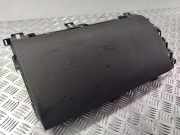 Handschuhfach JAGUAR XF (X250) 3.0 D