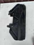 Bodenschutz der Frontstoßstange BMW 3 Coupe (E92) 335 i 7128503