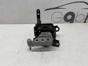 Motorhalter rechts TOYOTA RAV 4 V (XA50) 2.5 Hybrid (AXAH52)