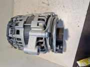 Generator BMW X3 (G01, F97) M40 i xDrive 8571357