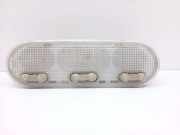 Innenleuchte Renault Grand Scenic II (JM) 8200073234