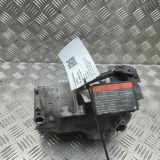 Kondensatpumpe Klimaanalge NISSAN LEAF (ZE1) Electric YEP0FX1D841